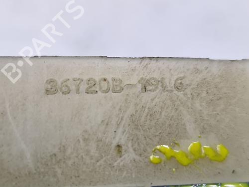 Switch RENAULT LAGUNA I (B56_, 556_) 2.2 D (B56F/2) | BP30002875I30 