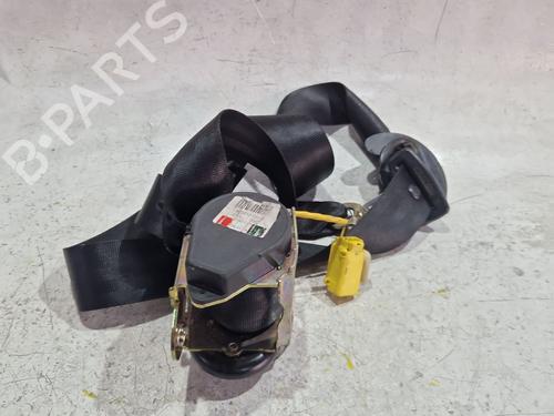 Used Front left seatbelt Front left seatbelt VW GOLF V (1K1) 1.9 TDI (105 hp) 34278010 34278010