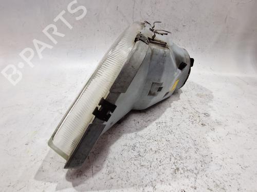Right headlight OPEL REKORD E Estate (61_, 66_, 67_) 2.0 E | BP30193053C29 