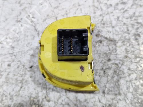 Switch ALFA ROMEO 147 (937_) 1.9 JTDM 8V (937.AXD1A, 937.AXU1A, 937.BXU1A) | BP30831166I30