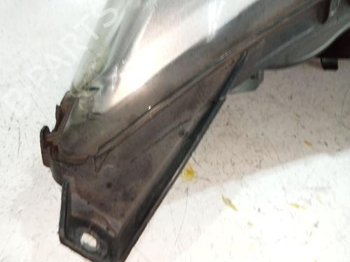 Left headlight FIAT DUCATO Van (250_) 130 Multijet 2,3 D | BP36516059C28  - Image 10
