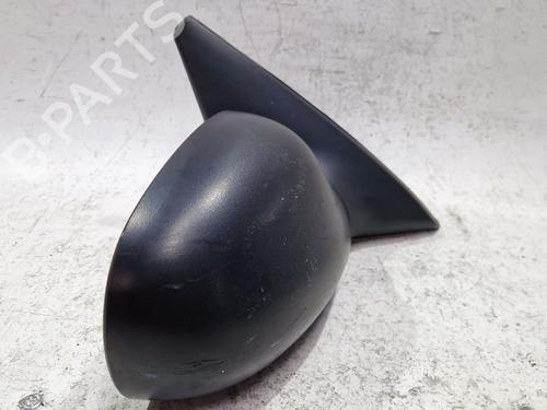 Retrovisor derecho DAEWOO LANOS (KLAT) 1.3 | BP30368930C27