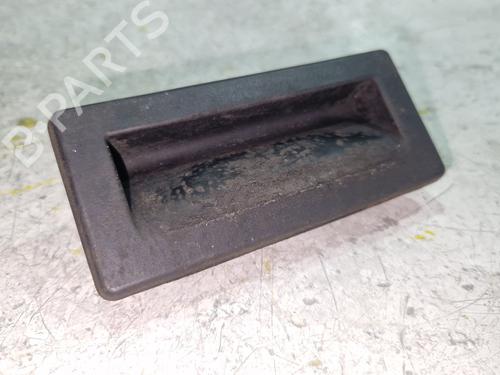 Switch SKODA OCTAVIA III Combi (5E5, 5E6) 2.0 TDI | BP34264211I30 - Image 5