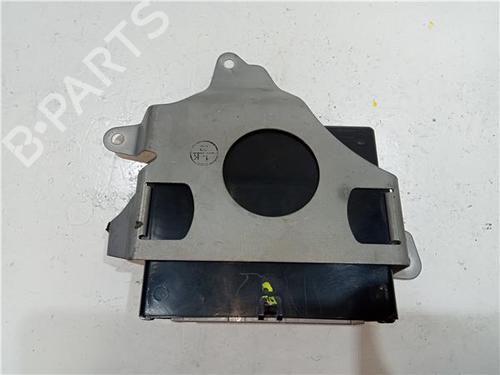 Control unit LEXUS IS I (_E1_) 200 (GXE10) | BP23910812M11 