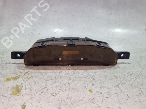 Used Display monitor Display monitor CHEVROLET AVEO / KALOS Hatchback (T200) 1.2 (72 hp) 36529454 36529454