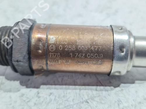 Electronic sensor BMW 3 Coupe (E46) 320 Ci | BP32722275M84 - Image 6