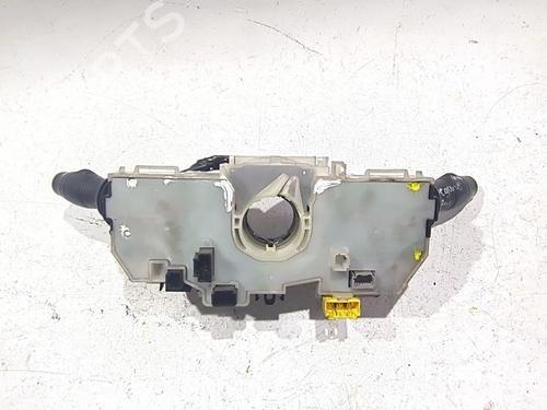 Switch RENAULT MEGANE II Saloon (LM0/1_) 1.5 dCi (LM1E) | BP23926642I30 