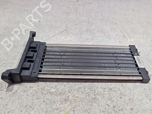 Used Heater resistor AUDI A6 C6 (4F2) 2.7 TDI quattro (180 hp) 30773878