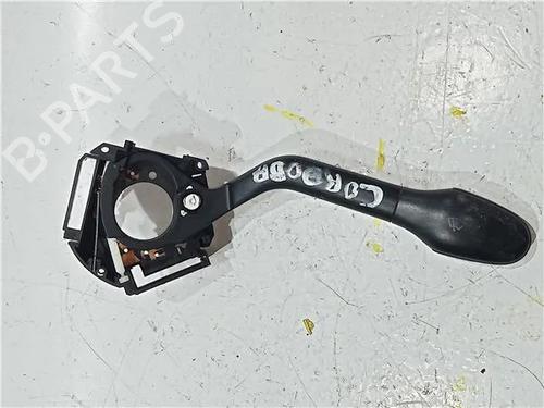 Used Switch SEAT CORDOBA (6K1, 6K2) 2.0 i 16V (150 hp) 23914538