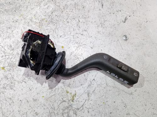 Switch VOLVO S40 I (644) 1.9 DI | BP29388312I30 