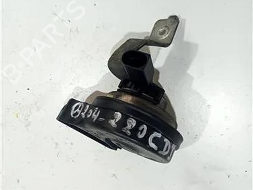 Horn MERCEDES-BENZ C-CLASS (W204) C 200 CDI (204.007, 204.006) | BP23931852E13 
