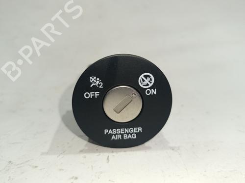 Used Electronic module Electronic module 36911283 36911283