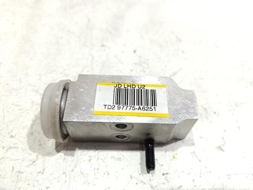 Used Electronic sensor Electronic sensor 37089806 37089806
