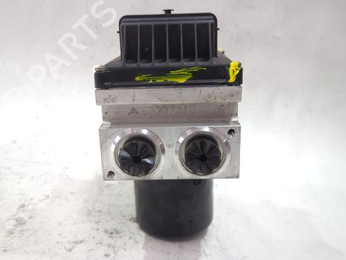 ABS pump VW PASSAT B6 (3C2) 2.0 TDI | BP36765953M43 - Image 4