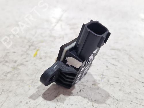 Electronic module FORD FIESTA VI (CB1, CCN) 1.0 EcoBoost | BP36561503M83 - Image 2