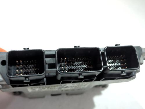 Elektronisk modul CITROËN XSARA PICASSO (N68) 1.6 HDi | BP26210917M83 
