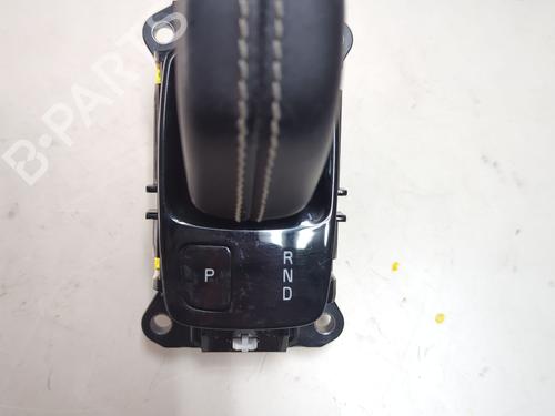 Used Gear lever VOLVO XC40 (536) D3 (150 hp) 24885789