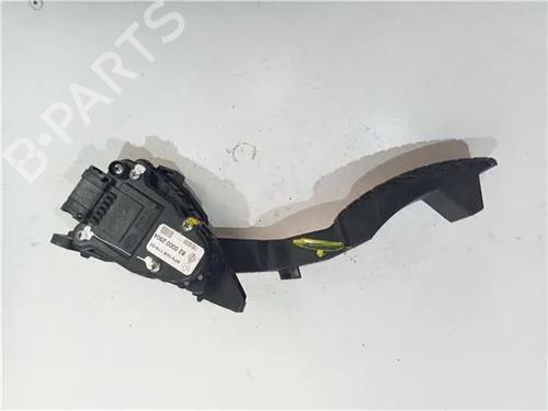 Used Other RENAULT LAGUNA II Grandtour (KG0/1_) 1.9 dCi (KG0G) (120 hp) 23908242