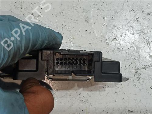 Electronic module MERCEDES-BENZ M-CLASS (W163) ML 400 CDI (163.128) | BP23916032M83 