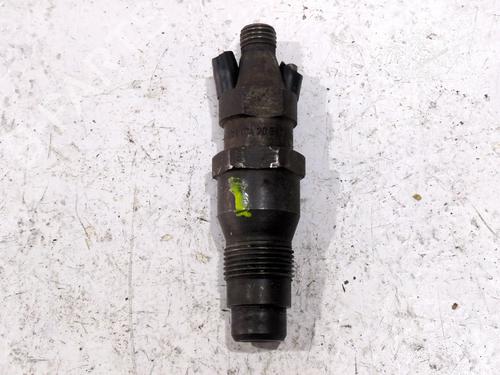 Injecteur CITROËN BERLINGO / BERLINGO FIRST MPV (MF_, GJK_, GFK_) 1.9 D (MFWJZ) (70 hp) 31869177