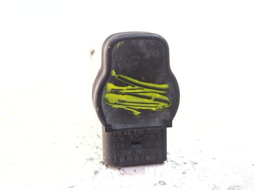 Ignition coil VW GOLF V (1K1) 2.0 GTI | BP40260100M94 - Image 2