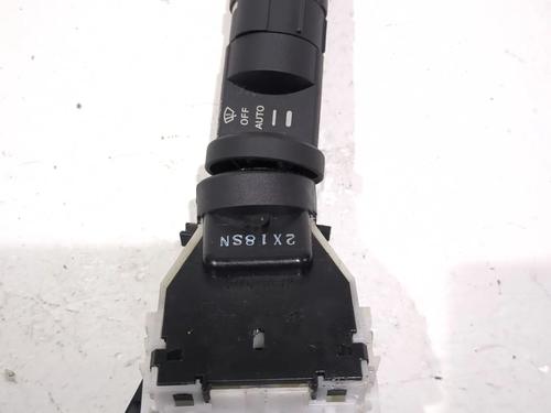 Steering column stalk NISSAN QASHQAI I (J10, NJ10) 1.6 | BP23927024I23 