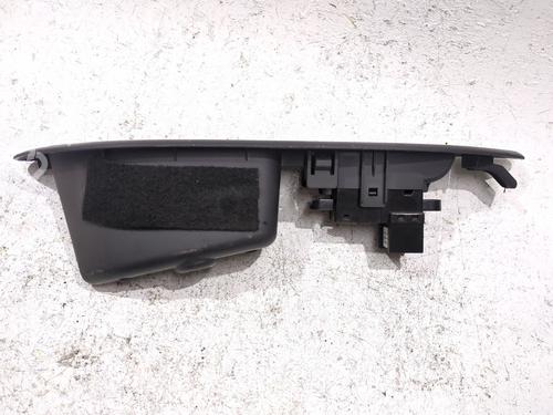 Fensterheberschalter links hinten NISSAN PRIMERA Hatchback (P11) 1.8 16V | BP30934545I29