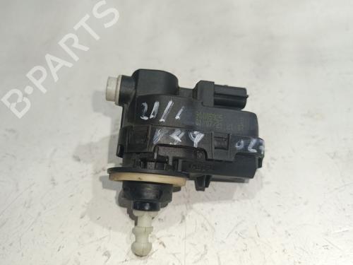 headlight-adjuster-motor-citroen-c3-iii-sx-2016-37027571 main image