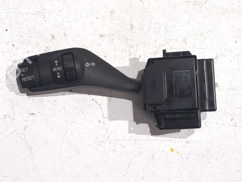 Used Steering column stalk FORD FOCUS II Saloon (DB_, FCH, DH) 1.6 Ti (115 hp) 23926275
