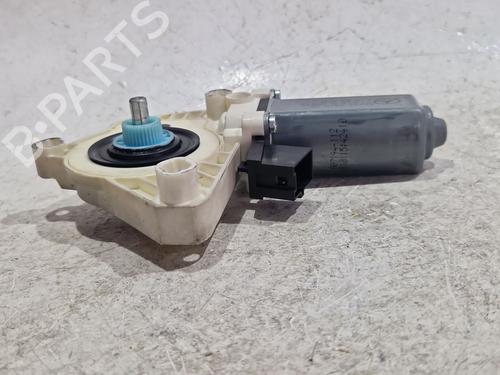 Left front window motor MERCEDES-BENZ A-CLASS (W169) A 180 CDI (169.007, 169.307) | BP32747659E21 - Image 4
