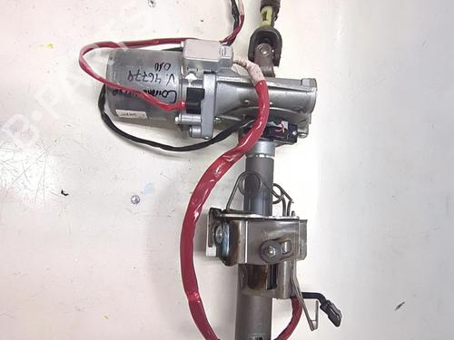 Steering column TOYOTA AVENSIS (_T25_)  | BP25485965M21 