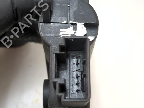 Electronic module VW GOLF V (1K1) 1.9 TDI | BP25832983M83 