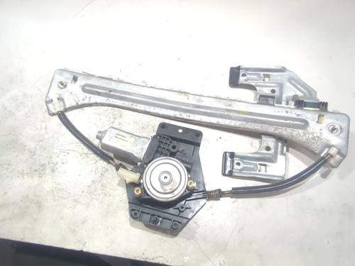 Rudehejsemekanisme Højre bagtil CHRYSLER PT CRUISER (PT_) 2.2 CRD (121 hp) 26672521