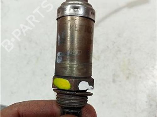 Electronic sensor HYUNDAI ACCENT III (MC) 1.5 CRDi GLS | BP23929627M84 