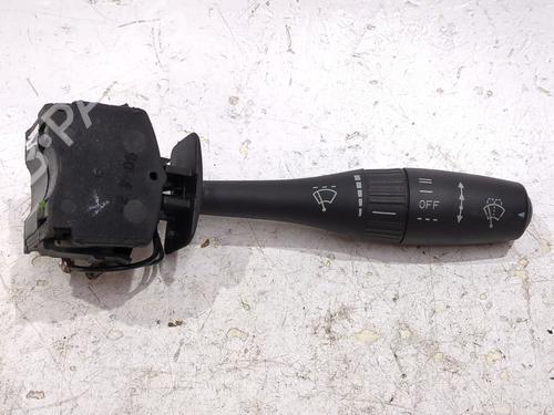 Commutateur TATA INDICA 1.4 i (75 hp) 32844348