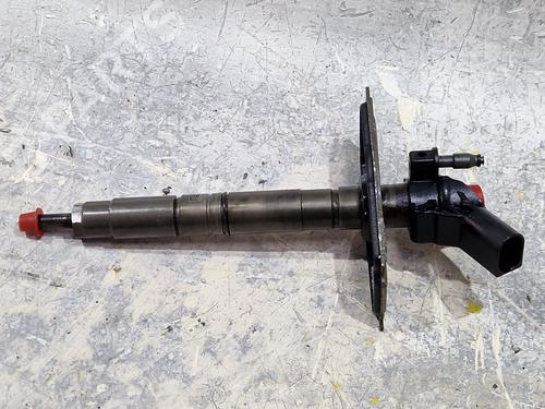Injector AUDI A5 (8T3) 3.0 TDI | BP29877291M100