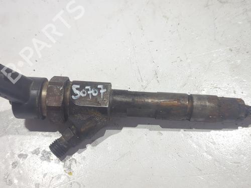 Used Injector MITSUBISHI CARISMA (DA_) 1.6 (DA1A) (99 hp) 27451818