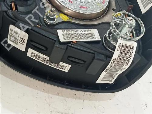 Driver airbag HYUNDAI i40 I (VF) 1.6 GDI | BP23911663C9 