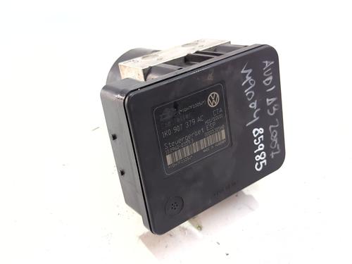 Used ABS pump ABS pump 36903962 36903962