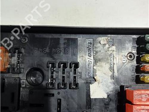 Fuse box VW GOLF V (1K1) 2.0 TDI 16V | BP23928721E1 