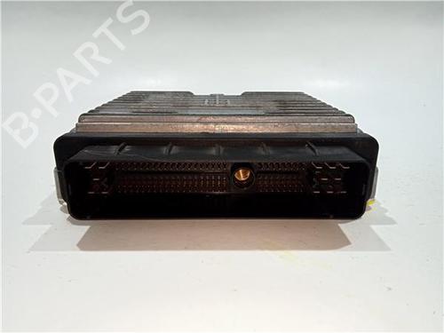 Electronic module FORD MONDEO III (B5Y) 2.0 TDCi | BP23933136M83 