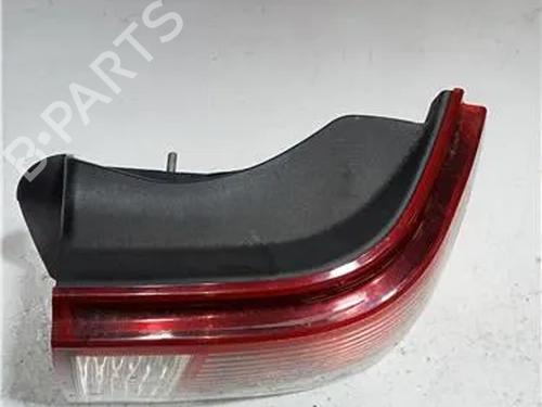 Right taillight SEAT IBIZA II (6K1) 1.4 i 16V | BP23917060C35 
