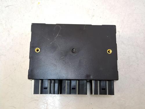 Module électronique VW PASSAT B5 (3B2) 1.6 | BP26542541M83 