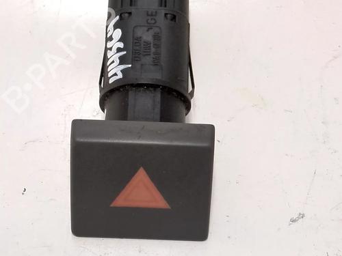 Used Warning switch FORD TRANSIT CONNECT (P65_, P70_, P80_) [2002-2025]  25710710