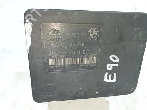 ABS pump BMW 3 (E90) 325 i | BP23932048M43 