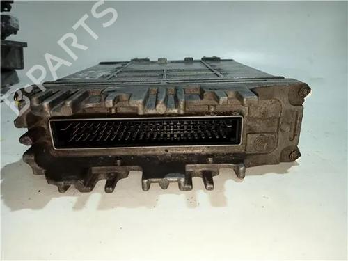Electronic module RENAULT MEGANE I Coach (DA0/1_) 1.9 dTi (DA0N) | BP23914037M83