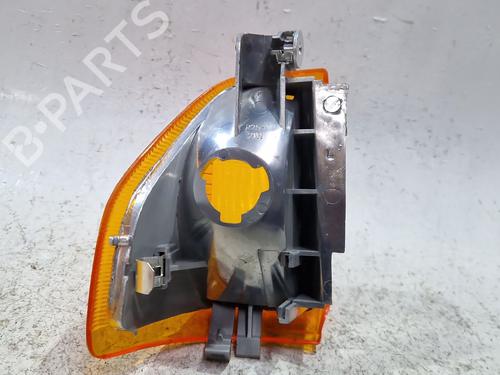 Left front indicator FORD ORION III (GAL) 1.6 | BP30832029C32
