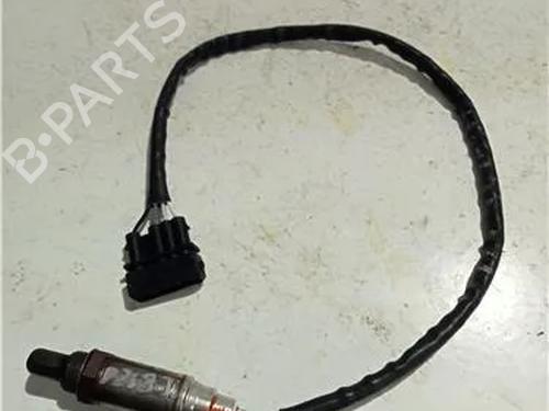 Electronic sensor SEAT IBIZA III (6L1) 1.9 TDI | BP23922908M84 