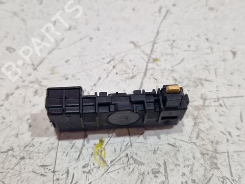 Electronic sensor MERCEDES-BENZ C-CLASS (W204) | BP36532933M84 - Image 5