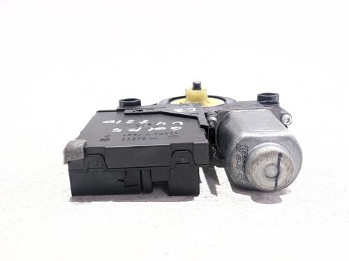 Left front window motor VW GOLF V (1K1) 2.0 TDI | BP31370322E21  - Image 5